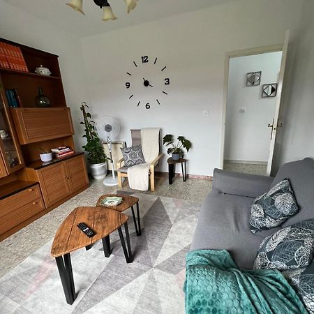 A Ninada Villa Marin Ngoại thất bức ảnh