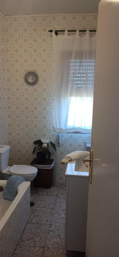 A Ninada Villa Marin Ngoại thất bức ảnh