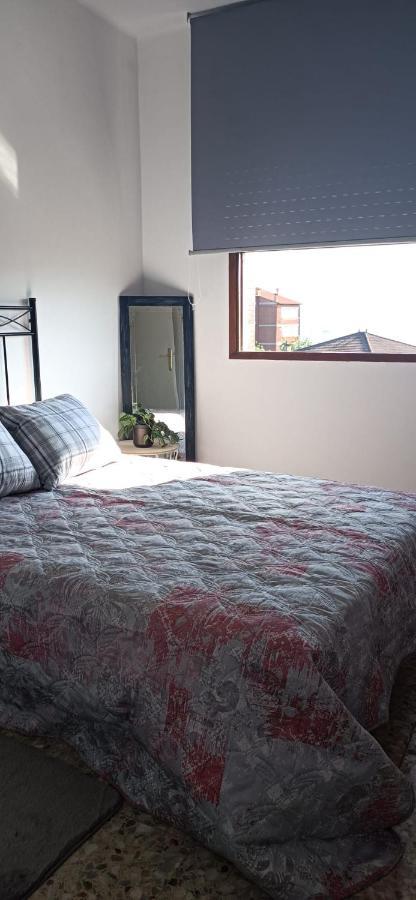 A Ninada Villa Marin Ngoại thất bức ảnh