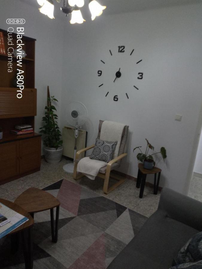 A Ninada Villa Marin Ngoại thất bức ảnh