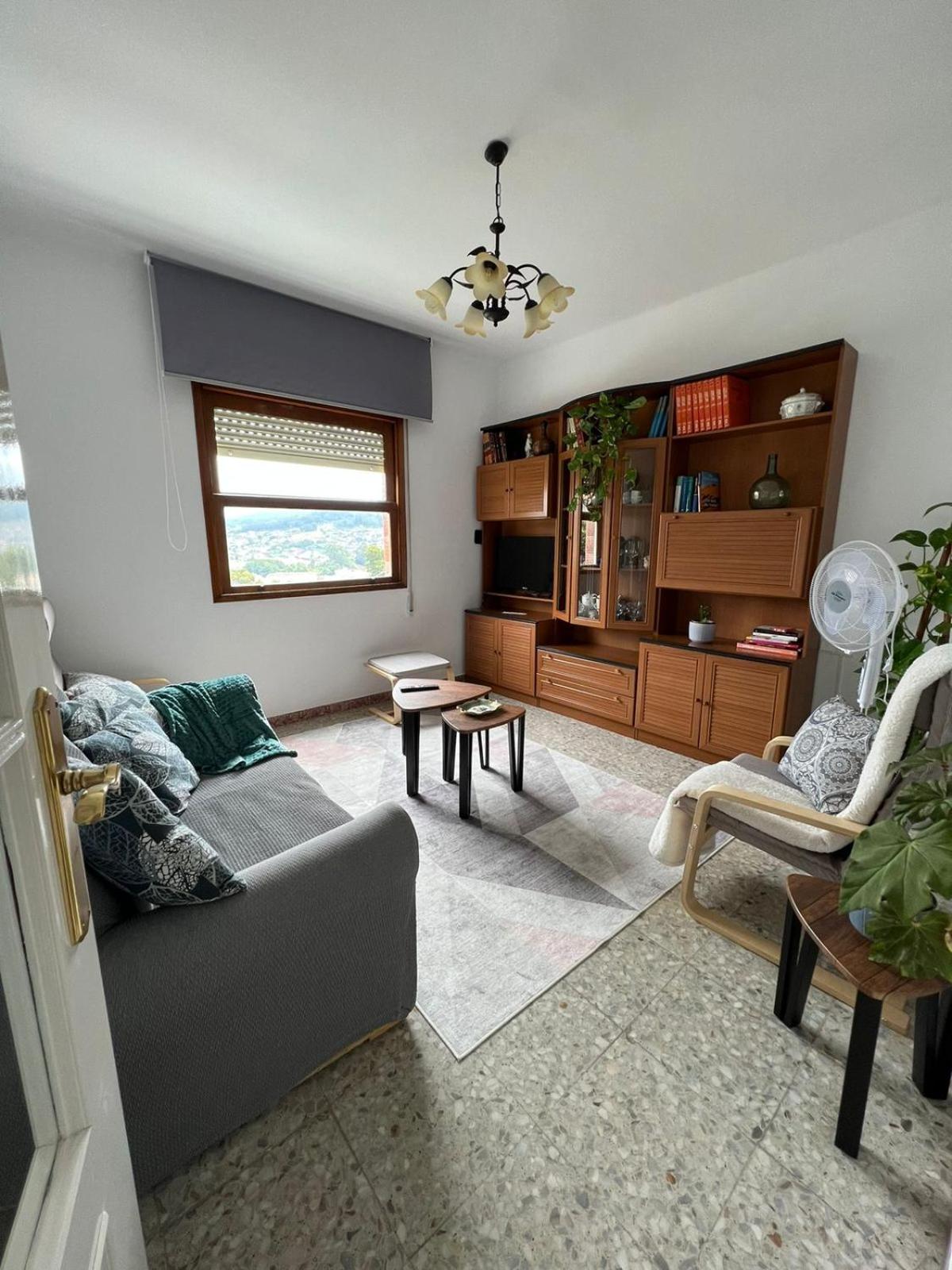 A Ninada Villa Marin Ngoại thất bức ảnh