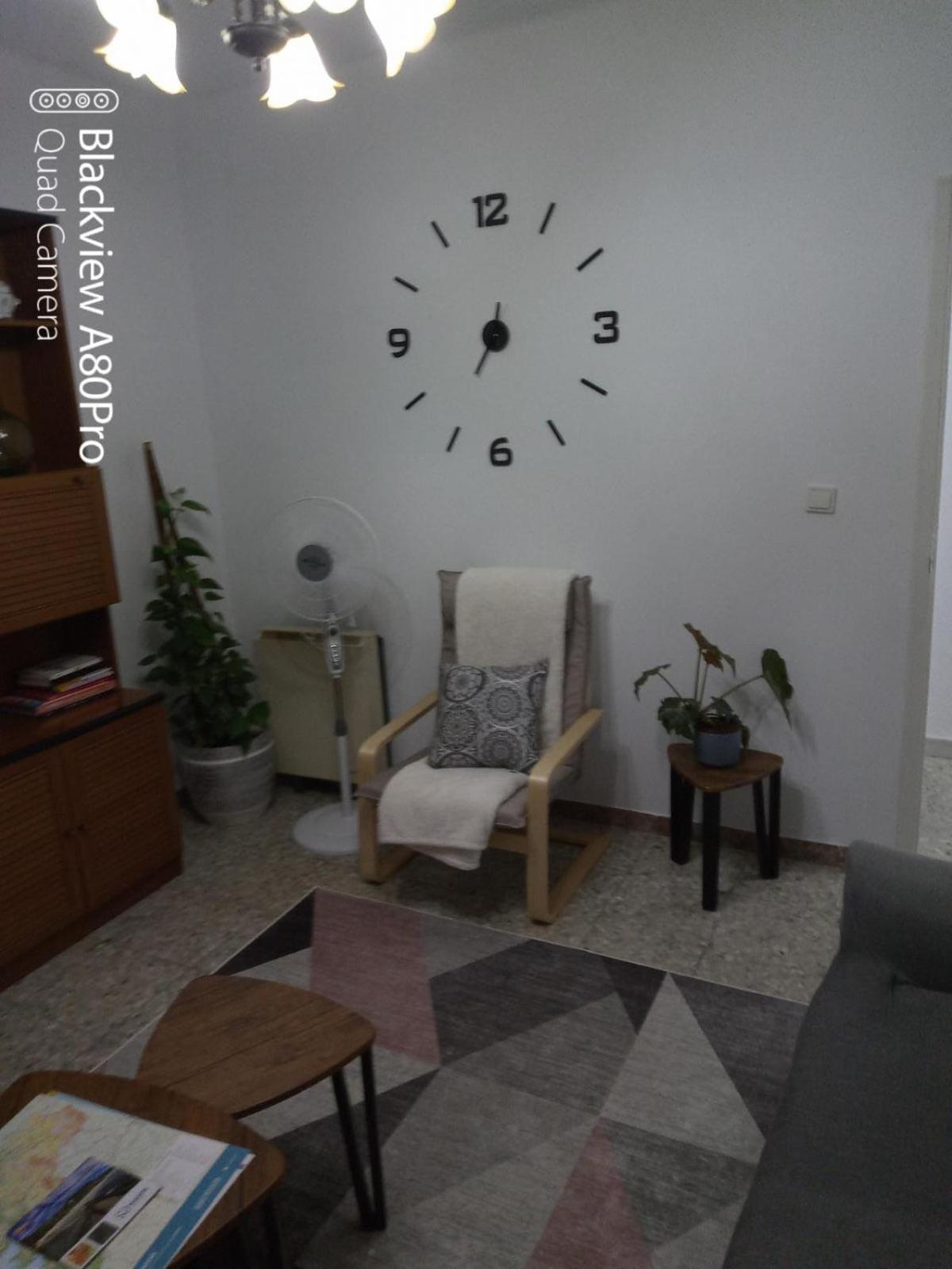 A Ninada Villa Marin Ngoại thất bức ảnh