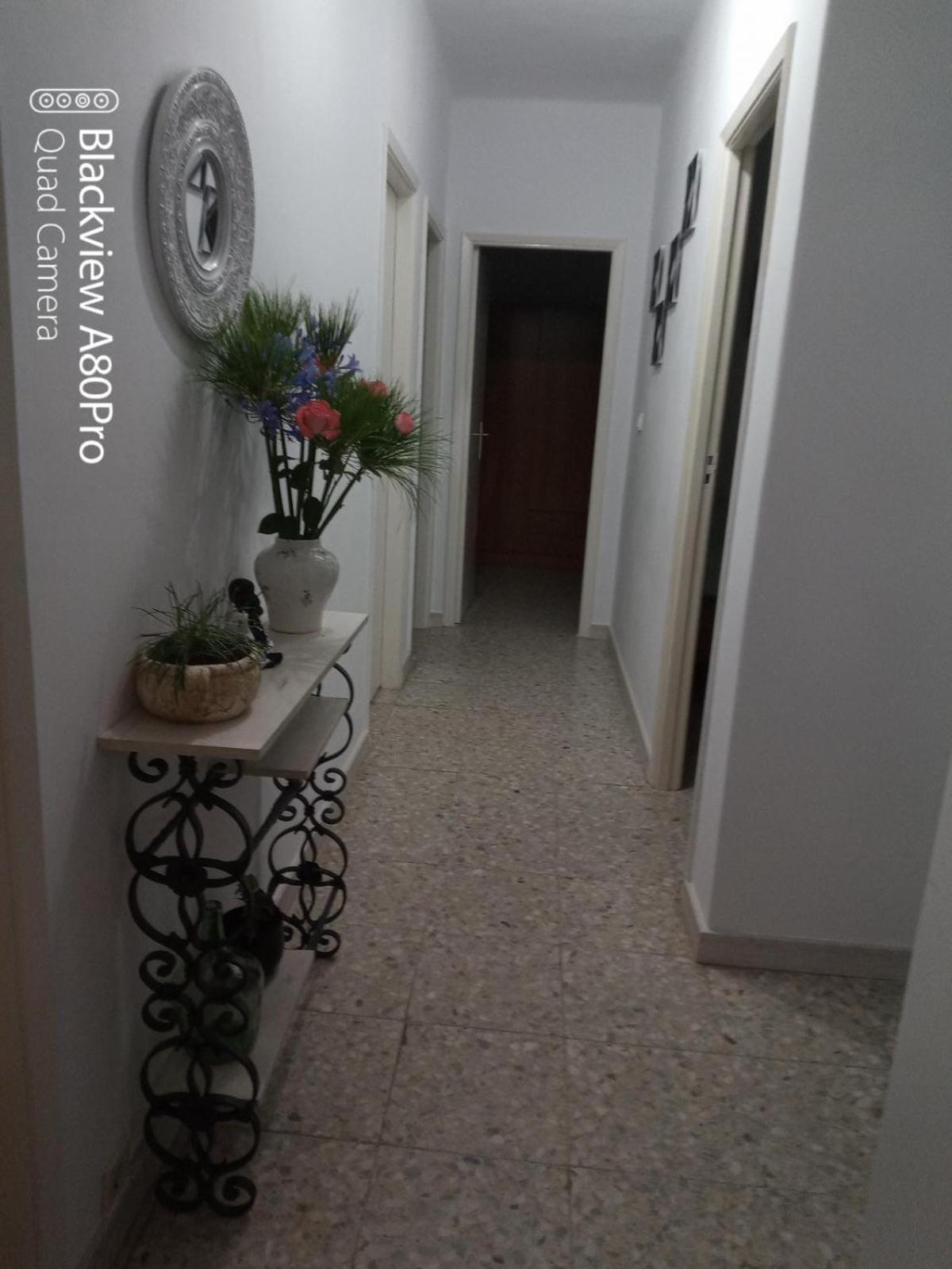 A Ninada Villa Marin Ngoại thất bức ảnh