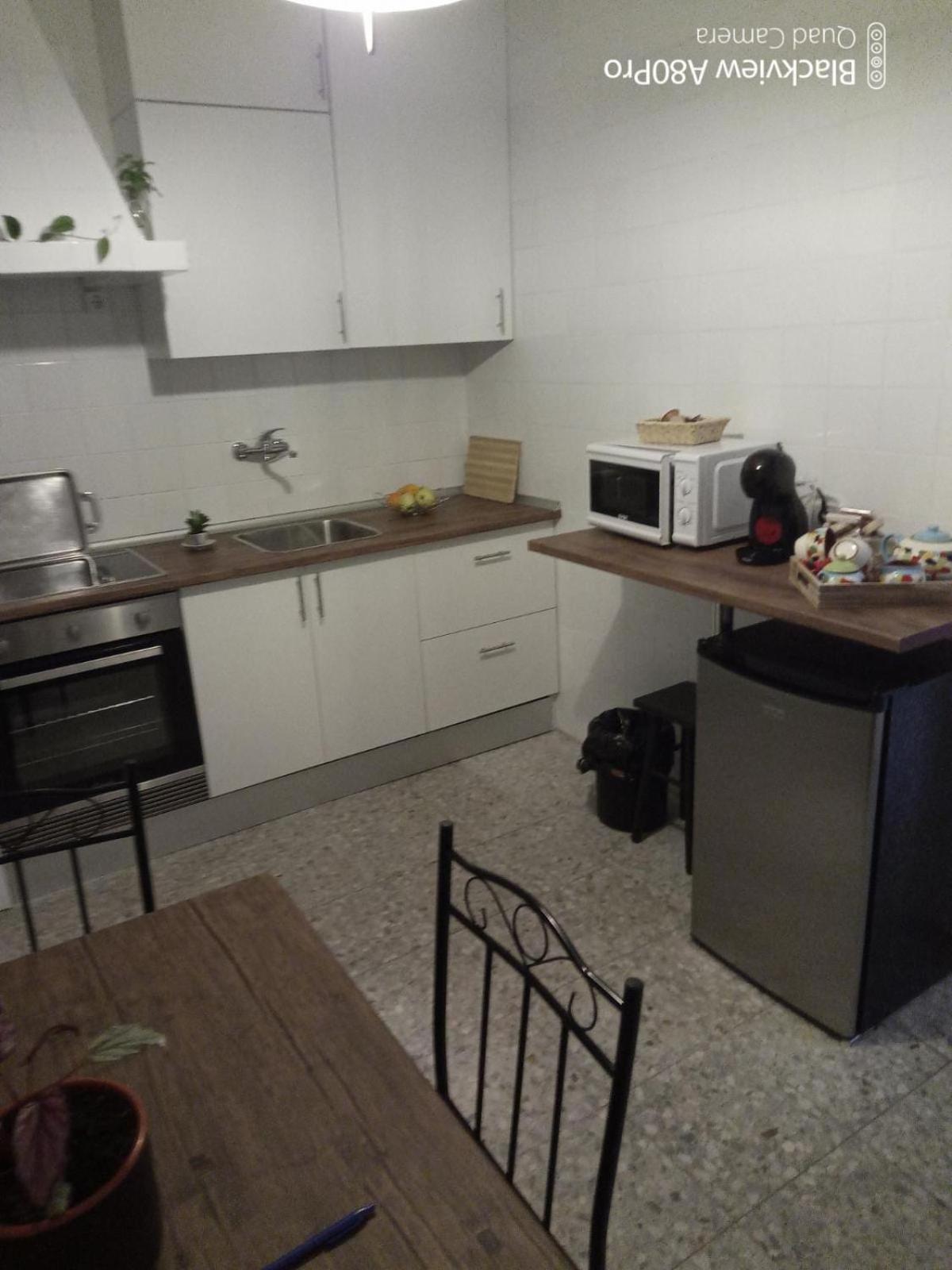 A Ninada Villa Marin Ngoại thất bức ảnh