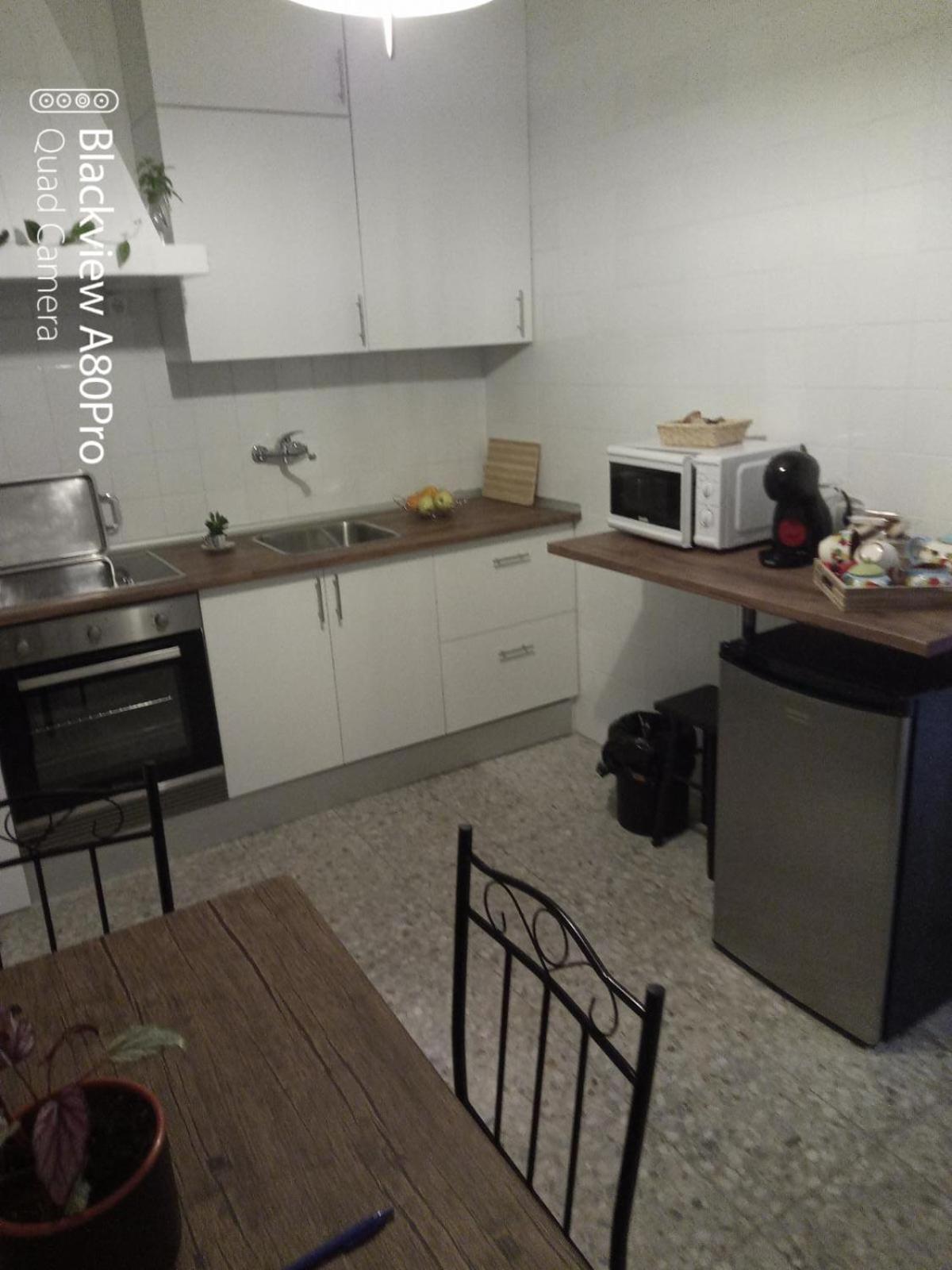 A Ninada Villa Marin Ngoại thất bức ảnh